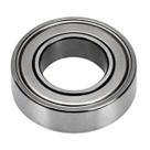 Micro Rolamento Aço Carbono 693zz 3x8x4mm Micro Rolamento Aço Carbono 693zz 3x8x4mm