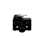 Micro ruptor plastico - (braço curto) - rz-15gw21-b3 - (1na+1nf)