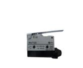 Micro ruptor plastico - (braço longo) - (1na+1nf) - ra7120