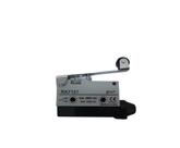 Micro ruptor plastico - (braço longo com roldana) - (1na+1nf) - ra7121
