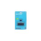 Micro sd 16gb com adaptador usb 2 em 1 multilaser
