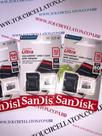 Micro sdhc