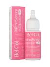 Micro Sérum Ampola Microagulhamento Labial 10ml Bel Col