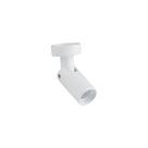 Micro Spot de Sobrepor Astraled Xeru Led Alto IRC 90 1W DC24V