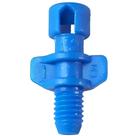 Micro Spray Jet Implebrás Azul