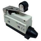 Micro Switch Az