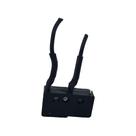 Micro Switch Cada Para Moedor De Cafe Cuisinart Db