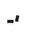 Micro-switch D2fc-f-7n(10m) 2 Un