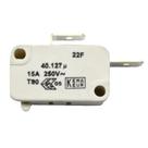 Micro Switch IBBL Para Bebedouros Modelos BDF e PDF Original