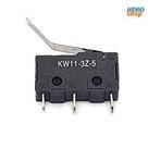 Micro Switch Sakura Todos Modelos da série SH - SH890