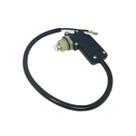 Micro Switch Stop Total Para Wap Excellent Bravo Vg70-24-31