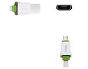 Micro USB Kaidi