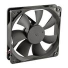 Micro ventilador 12v 120x120x25mm