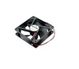Micro ventilador 12v 50x50x10mm