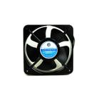 Micro Ventilador 180mm x 180mm x 60mm 220v