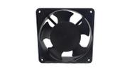 Micro Ventilador Axial 120x120x38 Sucção Rolamento Bivolt