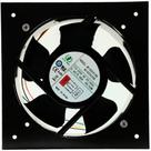 Micro Ventilador Axial M145ca2hb 172x150x51 Mm 110v/220v Voltagem:110V/220V Micro Ventilador Axial M145ca2hb 172x150x51 Mm 110v/220v Voltagem:110V/220V