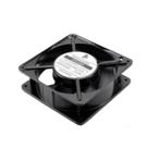 Micro ventilador Cooler 120x120x38mm Ventilador de gabinete