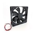 Micro Ventilador Cooler 9733 12v 0,85 A