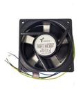 Micro Ventilador Cooler Ventoinha 120x120x39mm 127/220v