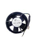 Micro Ventilador Cooler Ventoinha 172x55mm E15al Bivolt