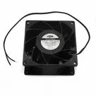 Micro Ventilador Cooler Ventoinha 80x80x38mm 110/220v Bivolt - Dex