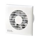 Micro Ventilador Exaustor EOS para Banheiro 100mm EVE100 Bivolt