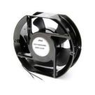 Micro ventilador fz/ta