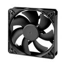 Micro ventilador Hulter 92X92X25 12V com Bucha HT2DG815P Micro ventilador Hulter 92X92X25 12V com Bucha HT2DG815P