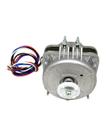 Micro Ventilador Motor 1 40 Freezer Balcão Expositor Eos Micro Ventilador Motor 1 40 Freezer Balcão Expositor Eos