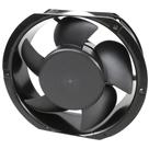 Micro Ventilador Potente Q170a3 Qualitas 2 Anos De Garantia Micro Ventilador Potente Q170a3 Qualitas 2 Anos De Garantia