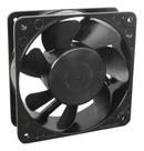 Micro Ventilador Qualitas Q120SA3 Bivolt 50/60 Hz Micro Ventilador Qualitas Q120SA3 Bivolt 50/60 Hz