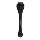 Microagulhamento de titânio Derma Roller Koi Beauty 0,25 mm