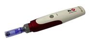 Microagulhamento Dermapen Mym Com Fio + 2 Cartuchos Grátis