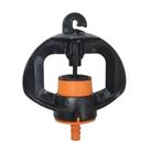 Microaspersor 90L/h A.r Gyronet Netafim 360º - Pacote Com 100 Unidades