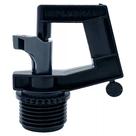 Microaspersor Bailarina IM-RAM 1/2" Jardins, Hortas, Estufas