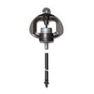 Microaspersor Gyronet 58 L/H LR 60cm Dentado - 100 Unidades