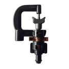 Microaspersor Hadar 7110 Marrom 265 L/h - Naandanjain