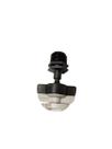 Microaspersor Invertido Spinnet 70LH Base 1/2 10 Unidades