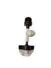 Microaspersor Invertido Spinnet 70LH Base 1/2 e AD 10 UND Microaspersor Invertido Spinnet 70LH Base 1/2 e AD 10 UND