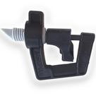 Microaspersor Para Irrigação Agrícola MC-18 2,0 mm