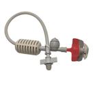 Microaspersor Spinnet FLT 120 L/H 30CM 3/8 AD20 - 50 Uni Microaspersor Spinnet FLT 120 L/H 30CM 3/8 AD20 - 50 Uni