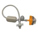 Microaspersor Spinnet Flt 90 L/h Microtubo 30cm - Netafim
