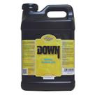 Microbe Life Hydroponics pH Down Líquido 9,5L