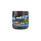 Microbe Lift Bio Active Booster Suplemento de KH Microbe Lift Bio Active Booster Suplemento de KH