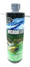 Microbe Lift Clarifier Plus 118ml Clarificante