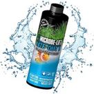 Microbe-lift Nite Out Ii 473 Ml - Remove Amônia Ciclagem Microbe-lift Nite Out Ii 473 Ml - Remove Amônia Ciclagem