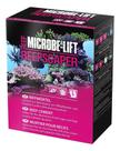 Microbe-lift Reefscaper Reef & Coral Glue 500gr Microbe-lift Reefscaper Reef & Coral Glue 500gr