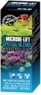 Microbe-lift Special Blend 118ml Microbe-lift Special Blend 118ml