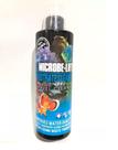 Microbe-lift Substrate Cleaner 500ml - Limpa Fundo Aquário Microbe-lift Substrate Cleaner 500ml - Limpa Fundo Aquário